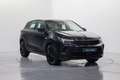 Opel Grandland 1.5CDTi S&S GS Aut. 130 Noir - thumbnail 3
