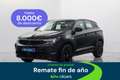 Opel Grandland 1.5CDTi S&S GS Aut. 130 Noir - thumbnail 1