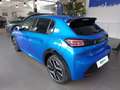Peugeot 208 Hybrid 110 e-DCS6 GT Blau - thumbnail 7
