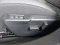 Peugeot 208 Hybrid 110 e-DCS6 GT Blau - thumbnail 18
