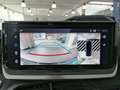 Peugeot 208 Hybrid 110 e-DCS6 GT Blau - thumbnail 16