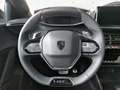 Peugeot 208 Hybrid 110 e-DCS6 GT Blau - thumbnail 12