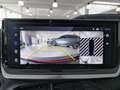 Peugeot 208 Hybrid 110 e-DCS6 GT Blau - thumbnail 15