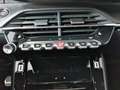 Peugeot 208 Hybrid 110 e-DCS6 GT Blau - thumbnail 19