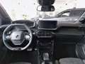 Peugeot 208 Hybrid 110 e-DCS6 GT Blau - thumbnail 8