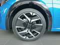Peugeot 208 Hybrid 110 e-DCS6 GT Blau - thumbnail 11