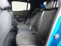 Peugeot 208 Hybrid 110 e-DCS6 GT Blau - thumbnail 10