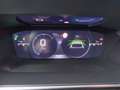 Peugeot 208 Hybrid 110 e-DCS6 GT Blau - thumbnail 13
