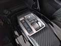 Peugeot 208 Hybrid 110 e-DCS6 GT Blau - thumbnail 20