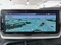 Peugeot 208 Hybrid 110 e-DCS6 GT Blau - thumbnail 14