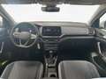 Volkswagen T-Cross 1.0 TSI DSG Style /Navi/iQ.Light/PDC Weiß - thumbnail 11