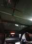 Volkswagen Touareg Sky V6 TDI BMT 4Motion Aut. - thumbnail 11