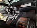 Volkswagen Touareg Sky V6 TDI BMT 4Motion Aut. - thumbnail 7