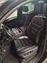 Volkswagen Touareg Sky V6 TDI BMT 4Motion Aut. - thumbnail 10