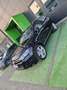 Volkswagen Touareg Sky V6 TDI BMT 4Motion Aut. - thumbnail 1