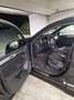 Volkswagen Touareg Sky V6 TDI BMT 4Motion Aut. - thumbnail 3