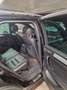 Volkswagen Touareg Sky V6 TDI BMT 4Motion Aut. - thumbnail 5