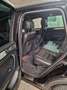 Volkswagen Touareg Sky V6 TDI BMT 4Motion Aut. - thumbnail 9