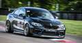 BMW M2 Compétition 410 ch M DKG7 Fekete - thumbnail 1