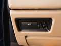 Land Rover Range Rover Evoque 2.2L TD4 Pure Tech 4x4 - thumbnail 17