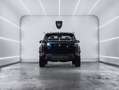 Land Rover Range Rover Evoque 2.2L TD4 Pure Tech 4x4 - thumbnail 4