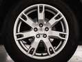 Land Rover Range Rover Evoque 2.2L TD4 Pure Tech 4x4 - thumbnail 29