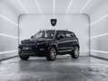 Land Rover Range Rover Evoque 2.2L TD4 Pure Tech 4x4 - thumbnail 1