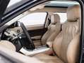 Land Rover Range Rover Evoque 2.2L TD4 Pure Tech 4x4 - thumbnail 12