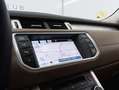 Land Rover Range Rover Evoque 2.2L TD4 Pure Tech 4x4 - thumbnail 20
