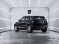 Land Rover Range Rover Evoque 2.2L TD4 Pure Tech 4x4 - thumbnail 3
