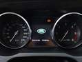 Land Rover Range Rover Evoque 2.2L TD4 Pure Tech 4x4 - thumbnail 18