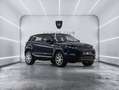 Land Rover Range Rover Evoque 2.2L TD4 Pure Tech 4x4 - thumbnail 7