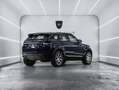 Land Rover Range Rover Evoque 2.2L TD4 Pure Tech 4x4 - thumbnail 5
