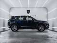 Land Rover Range Rover Evoque 2.2L TD4 Pure Tech 4x4 - thumbnail 6