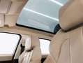 Land Rover Range Rover Evoque 2.2L TD4 Pure Tech 4x4 - thumbnail 14