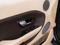 Land Rover Range Rover Evoque 2.2L TD4 Pure Tech 4x4 - thumbnail 13