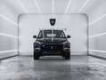 Land Rover Range Rover Evoque 2.2L TD4 Pure Tech 4x4 - thumbnail 8