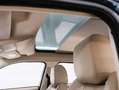 Land Rover Range Rover Evoque 2.2L TD4 Pure Tech 4x4 - thumbnail 15