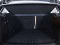 Land Rover Range Rover Evoque 2.2L TD4 Pure Tech 4x4 - thumbnail 24