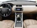 Land Rover Range Rover Evoque 2.2L TD4 Pure Tech 4x4 - thumbnail 9
