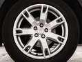 Land Rover Range Rover Evoque 2.2L TD4 Pure Tech 4x4 - thumbnail 27