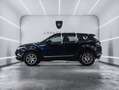 Land Rover Range Rover Evoque 2.2L TD4 Pure Tech 4x4 - thumbnail 2