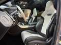 Land Rover Range Rover Sport 5.0 SVR*Carbon*Pano*StHzg*22" Grijs - thumbnail 15
