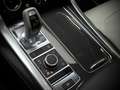 Land Rover Range Rover Sport 5.0 SVR*Carbon*Pano*StHzg*22" Grijs - thumbnail 21