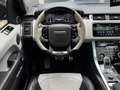 Land Rover Range Rover Sport 5.0 SVR*Carbon*Pano*StHzg*22" Grijs - thumbnail 13
