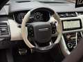 Land Rover Range Rover Sport 5.0 SVR*Carbon*Pano*StHzg*22" Grijs - thumbnail 12