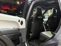 Land Rover Range Rover Sport 5.0 SVR*Carbon*Pano*StHzg*22" Grijs - thumbnail 28