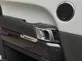 Land Rover Range Rover Sport 5.0 SVR*Carbon*Pano*StHzg*22" Grijs - thumbnail 11