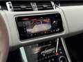Land Rover Range Rover Sport 5.0 SVR*Carbon*Pano*StHzg*22" Grijs - thumbnail 18
