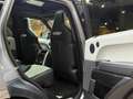 Land Rover Range Rover Sport 5.0 SVR*Carbon*Pano*StHzg*22" Grijs - thumbnail 26